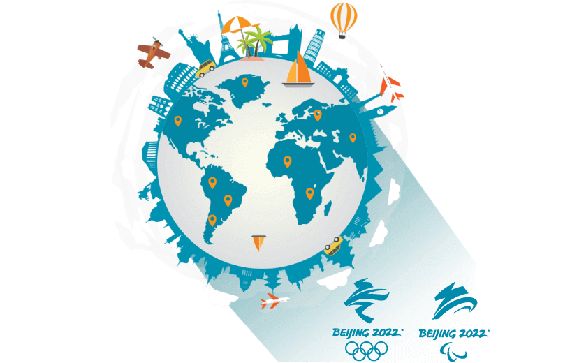 TeamViewer加速器 - 闪电加速器